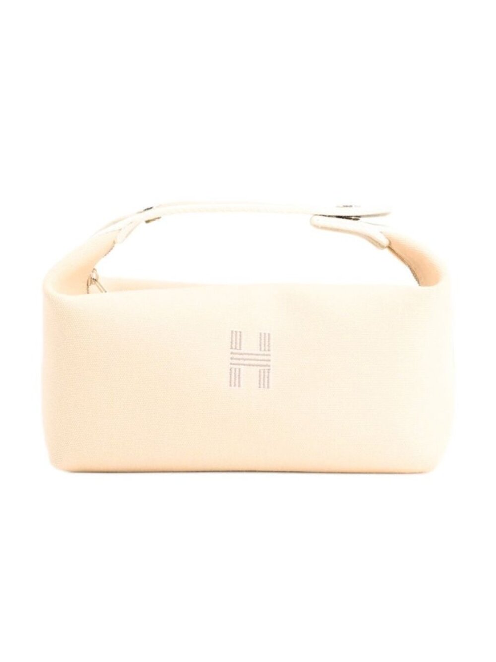 Hermes Pouch Brid-a-brac PM